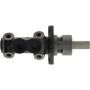 CENTRIC PARTS 130.33603 Centric Premium Brake Master Cylinder
