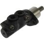 CENTRIC PARTS 130.33604 Centric Premium Brake Master Cylinder