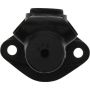 CENTRIC PARTS 130.33604 Centric Premium Brake Master Cylinder