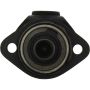 CENTRIC PARTS 130.33604 Centric Premium Brake Master Cylinder