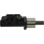 CENTRIC PARTS 130.33604 Centric Premium Brake Master Cylinder