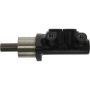 CENTRIC PARTS 130.33604 Centric Premium Brake Master Cylinder