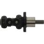 CENTRIC PARTS 130.33604 Centric Premium Brake Master Cylinder