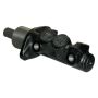 CENTRIC PARTS 130.33605 Centric Premium Brake Master Cylinder