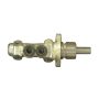 CENTRIC PARTS 130.33606 Centric Premium Brake Master Cylinder