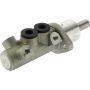 CENTRIC PARTS 130.33608 Centric Premium Brake Master Cylinder