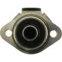 CENTRIC PARTS 130.33608 Centric Premium Brake Master Cylinder