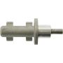CENTRIC PARTS 130.33608 Centric Premium Brake Master Cylinder