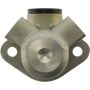 CENTRIC PARTS 130.33608 Centric Premium Brake Master Cylinder