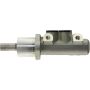CENTRIC PARTS 130.33608 Centric Premium Brake Master Cylinder