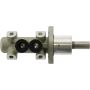 CENTRIC PARTS 130.33608 Centric Premium Brake Master Cylinder