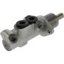 CENTRIC PARTS 130.33609 Centric Premium Brake Master Cylinder