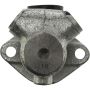 CENTRIC PARTS 130.33609 Centric Premium Brake Master Cylinder
