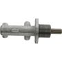 CENTRIC PARTS 130.33609 Centric Premium Brake Master Cylinder