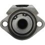 CENTRIC PARTS 130.33609 Centric Premium Brake Master Cylinder