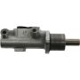 CENTRIC PARTS 130.33609 Centric Premium Brake Master Cylinder