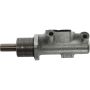 CENTRIC PARTS 130.33609 Centric Premium Brake Master Cylinder