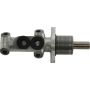 CENTRIC PARTS 130.33609 Centric Premium Brake Master Cylinder