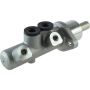 CENTRIC PARTS 130.33610 Centric Premium Brake Master Cylinder