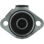 CENTRIC PARTS 130.33610 Centric Premium Brake Master Cylinder