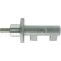 CENTRIC PARTS 130.33610 Centric Premium Brake Master Cylinder