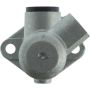 CENTRIC PARTS 130.33610 Centric Premium Brake Master Cylinder