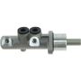 CENTRIC PARTS 130.33610 Centric Premium Brake Master Cylinder