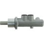 CENTRIC PARTS 130.33610 Centric Premium Brake Master Cylinder