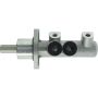 CENTRIC PARTS 130.33610 Centric Premium Brake Master Cylinder