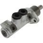 CENTRIC PARTS 130.33611 Centric Premium Brake Master Cylinder