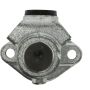 CENTRIC PARTS 130.33611 Centric Premium Brake Master Cylinder