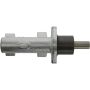 CENTRIC PARTS 130.33611 Centric Premium Brake Master Cylinder