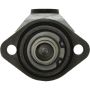 CENTRIC PARTS 130.33611 Centric Premium Brake Master Cylinder