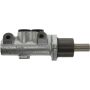 CENTRIC PARTS 130.33611 Centric Premium Brake Master Cylinder