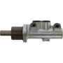 CENTRIC PARTS 130.33611 Centric Premium Brake Master Cylinder