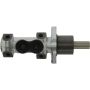 CENTRIC PARTS 130.33611 Centric Premium Brake Master Cylinder