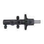 CENTRIC PARTS 130.33612 Centric Premium Brake Master Cylinder