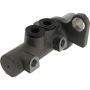 CENTRIC PARTS 130.33613 Centric Premium Brake Master Cylinder