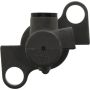 CENTRIC PARTS 130.33613 Centric Premium Brake Master Cylinder