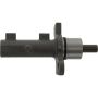 CENTRIC PARTS 130.33613 Centric Premium Brake Master Cylinder