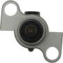 CENTRIC PARTS 130.33613 Centric Premium Brake Master Cylinder