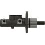 CENTRIC PARTS 130.33613 Centric Premium Brake Master Cylinder