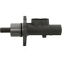 CENTRIC PARTS 130.33613 Centric Premium Brake Master Cylinder