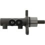 CENTRIC PARTS 130.33613 Centric Premium Brake Master Cylinder