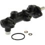 CENTRIC PARTS 130.34000 Centric Premium Brake Master Cylinder