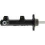 CENTRIC PARTS 130.34000 Centric Premium Brake Master Cylinder