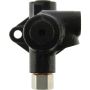 CENTRIC PARTS 130.34000 Centric Premium Brake Master Cylinder