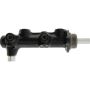 CENTRIC PARTS 130.34000 Centric Premium Brake Master Cylinder