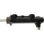 CENTRIC PARTS 130.34000 Centric Premium Brake Master Cylinder