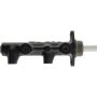 CENTRIC PARTS 130.34000 Centric Premium Brake Master Cylinder